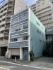 株式会社スマイルメイト 横浜店の写真