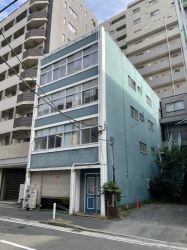 株式会社スマイルメイト 横浜店 株式会社スマイルメイト 横浜店の写真