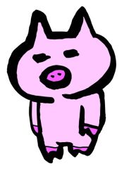 リブネクスト(株) リブネクスト(株)の写真