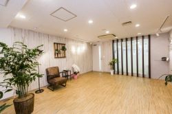 きらめき不動産株式会社 きらめき不動産株式会社の写真