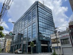 LIXIL不動産ショップ 住まいの相談センター 戸越銀座店の写真