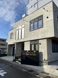 ピタットハウス 蘇我南店 ホームファクトリー株式会社 ピタットハウス 蘇我南店 ホームファクトリー株式会社の写真