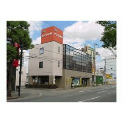(株)サンワ住研 (株)サンワ住研の写真