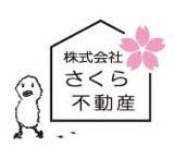 (株)さくらのＫａｎｒｉの写真