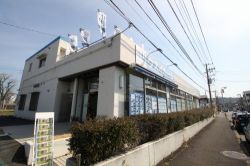 ウスイホーム株式会社 馬堀海岸店 ウスイホーム株式会社 馬堀海岸店の写真