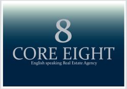 Core Eight(株) Core Eight(株)の写真