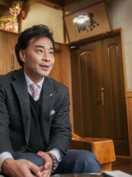 (株)ミキホームの写真