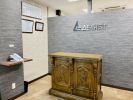 株式会社アシスト吉祥寺店の写真