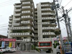 株式会社恵和興産の写真
