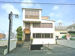 (株)はるかエステート (株)はるかエステートの写真
