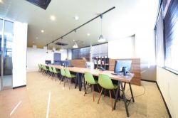株式会社アパマンメイト 株式会社アパマンメイトの写真