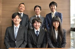 株式会社アエラス高級賃貸専門事業部【池袋営業所】の写真
