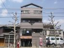 株式会社京都資産管理の写真