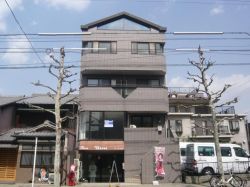 株式会社京都資産管理の写真