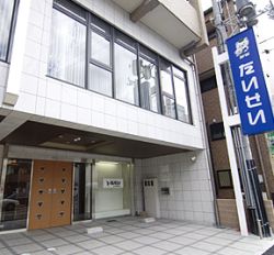 たいせい住宅兵庫(株)の写真