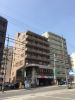 株式会社昭栄不動産商事 松山店の写真
