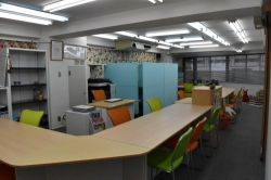 株式会社オハナエステート 株式会社オハナエステートの写真