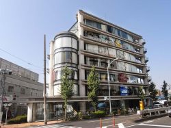 株式会社 アルティス・リアルエステート 株式会社 アルティス・リアルエステートの写真