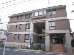 空間建築ファクトリー株式会社 空間建築ファクトリー株式会社の写真