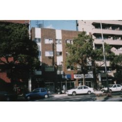 富士興産株式会社 富士興産株式会社の写真