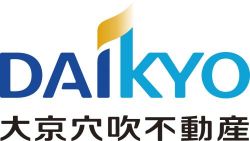 株式会社大京穴吹不動産 名古屋賃貸営業課 株式会社大京穴吹不動産 名古屋賃貸営業課の写真