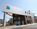 株式会社マイタウン 志木本店の写真