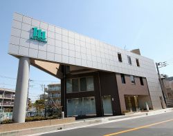 株式会社マイタウン 志木本店 株式会社マイタウン 志木本店の写真