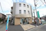 株式会社マイタウン 朝霞店の写真