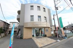 株式会社マイタウン 朝霞店の写真