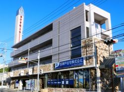 西神戸住宅(株) 西神戸住宅(株)の写真