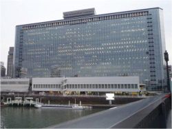 株式会社CACライフパートナーズ 株式会社CACライフパートナーズの写真
