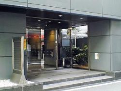 株式会社 天満不動産の写真