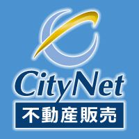 シティネット不動産販売の写真