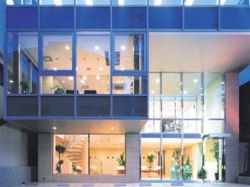 株式会社ウィル 宝塚本店 株式会社ウィル 宝塚本店の写真