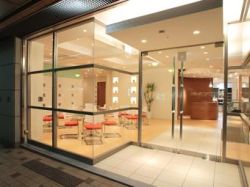 株式会社ウィル 伊丹営業所 株式会社ウィル 伊丹営業所の写真