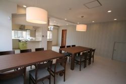 栄伸商事 株式会社 栄伸商事 株式会社の写真