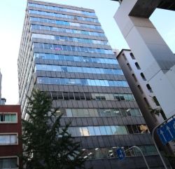 株式会社地元ホーム 江坂店 株式会社地元ホーム 江坂店の写真