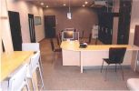 株式会社 あんしん不動産の写真