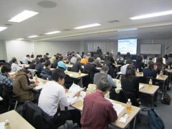 株式会社リバックス 株式会社リバックスの写真