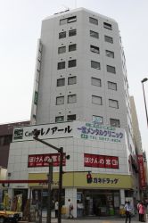 株式会社リッチプランナー 部屋ぽーとの写真