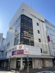 クラスタイル株式会社 クラスタイル株式会社の写真