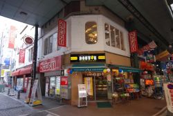 ヘヤギメ!川崎店 ヘヤギメ!川崎店の写真
