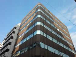 ナイス賃貸情報サービス株式会社 エリア営業第一部の写真
