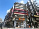ARESレジデンシャル株式会社 千葉店の写真