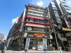 ARESレジデンシャル株式会社 千葉店の写真
