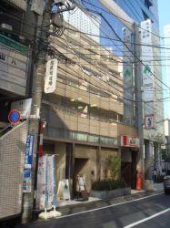 株式会社アソシエイツの写真