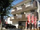 株式会社クレドの写真