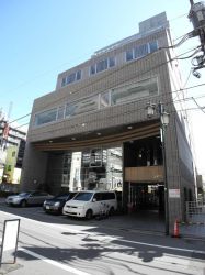 株式会社ベストパートナー 株式会社ベストパートナーの写真