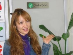 モダンレジデンス恵比寿店｜ 運営会社ｶﾞｰﾃﾞﾝｴｽﾃｰﾄ株式会社の写真