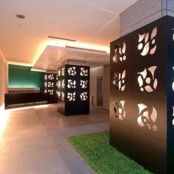 マイダハウジング株式会社 マイダハウジング株式会社の写真